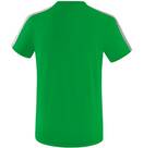 Vorschau: ERIMA Fußball - Teamsport Textil - T-Shirts Squad T-Shirt Kids