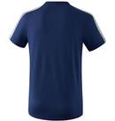 Vorschau: ERIMA Herren Squad T-Shirt