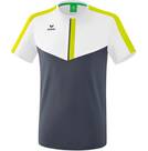 Vorschau: ERIMA Herren Squad T-Shirt