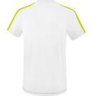 Vorschau: ERIMA Herren Squad T-Shirt