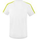 Vorschau: ERIMA Fußball - Teamsport Textil - T-Shirts Squad T-Shirt Kids