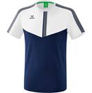 Vorschau: ERIMA Herren Squad T-Shirt