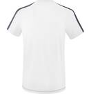 Vorschau: ERIMA Herren Squad T-Shirt