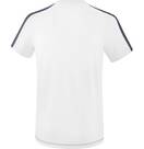 Vorschau: ERIMA Fußball - Teamsport Textil - T-Shirts Squad T-Shirt Kids