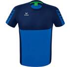 Vorschau: ERIMA Herren Six Wings T-Shirt