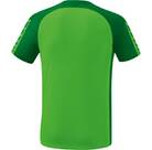 Vorschau: ERIMA Herren Six Wings T-Shirt