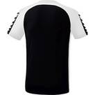 Vorschau: ERIMA Herren Six Wings T-Shirt