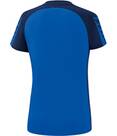 Vorschau: ERIMA Damen Six Wings T-Shirt