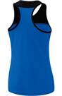 Vorschau: ERIMA Damen Shirt CHANGE tank top function