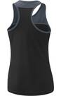 Vorschau: ERIMA Damen Shirt CHANGE tank top function