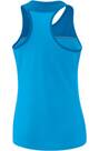 Vorschau: ERIMA Damen Shirt CHANGE tank top function