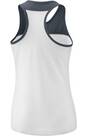 Vorschau: ERIMA Damen Shirt CHANGE tank top function