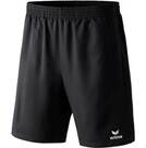 Vorschau: ERIMA Herren CLUB 1900 Shorts