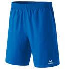 Vorschau: ERIMA Herren CLUB 1900 Shorts