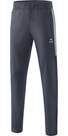 Vorschau: ERIMA Herren Squad Worker Hose