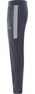 Vorschau: ERIMA Herren Squad Worker Hose