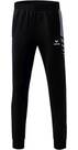 Vorschau: ERIMA Herren Six Wings Worker Hose