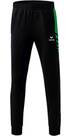 Vorschau: ERIMA Herren Six Wings Worker Hose