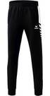 Vorschau: ERIMA Herren Sporthose SIX WINGS training pants