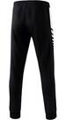 Vorschau: ERIMA Herren Sporthose SIX WINGS training pants