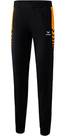 Vorschau: ERIMA Damen Six Wings Worker Hose