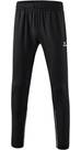 Vorschau: ERIMA Herren Sporthose PERFORMANCE training pants