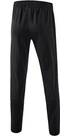 Vorschau: ERIMA Herren Sporthose PERFORMANCE training pants