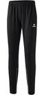 Vorschau: ERIMA Damen Sporthose PERFORMANCE training pants