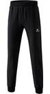 Vorschau: ERIMA Herren Sporthose CHANGE presentation pants