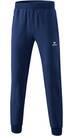 Vorschau: ERIMA Herren Sporthose CHANGE presentation pants