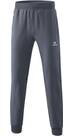 Vorschau: ERIMA Herren Sporthose CHANGE presentation pants