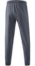 Vorschau: ERIMA Herren Sporthose CHANGE presentation pants