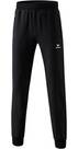 Vorschau: ERIMA Herren Sporthose CHANGE presentation pants