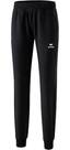 Vorschau: ERIMA Damen Sporthose CHANGE presentation pants