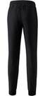 Vorschau: ERIMA Damen Sporthose CHANGE presentation pants