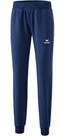 Vorschau: ERIMA Damen Sporthose CHANGE presentation pants