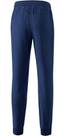 Vorschau: ERIMA Damen Sporthose CHANGE presentation pants