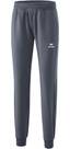 Vorschau: ERIMA Damen Sporthose CHANGE presentation pants