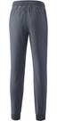Vorschau: ERIMA Damen Sporthose CHANGE presentation pants