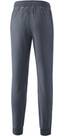 Vorschau: ERIMA Damen Sporthose CHANGE presentation pants