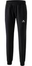 Vorschau: ERIMA Damen Sporthose CHANGE presentation pants