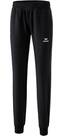 Vorschau: ERIMA Damen Sporthose CHANGE presentation pants