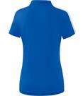 Vorschau: ERIMA Fußball - Teamsport Textil - Poloshirts Squad Poloshirt Damen