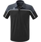 Vorschau: ERIMA Herren Polo CHANGE poloshirt function