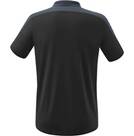 Vorschau: ERIMA Herren Polo CHANGE poloshirt function