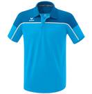 Vorschau: ERIMA Herren Polo CHANGE poloshirt function