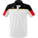 Vorschau: ERIMA Herren Polo CHANGE poloshirt function