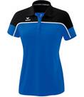 Vorschau: ERIMA Damen Polo CHANGE poloshirt function