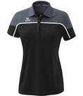 Vorschau: ERIMA Damen Polo CHANGE poloshirt function