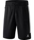 Vorschau: ERIMA Fußball - Teamsport Textil - Shorts Squad Trainingsshort Kids